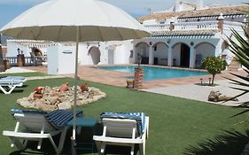 Kayenne Holiday Rentals