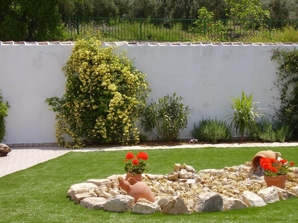 Kayenne Holiday Rentals Iznájar Extérieur photo