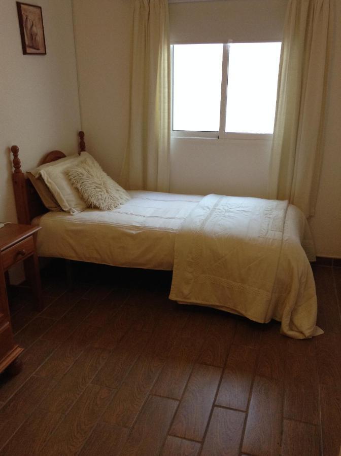 Kayenne Holiday Rentals Iznájar Extérieur photo
