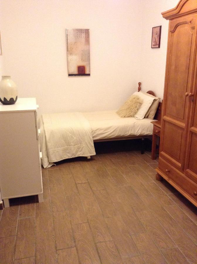 Kayenne Holiday Rentals Iznájar Extérieur photo